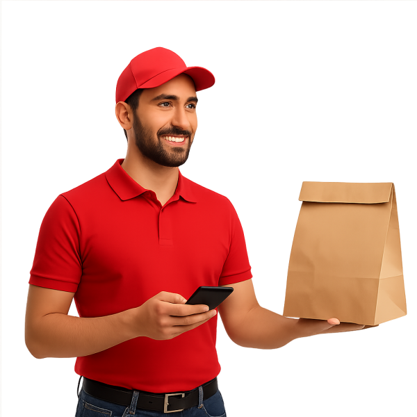 ChatGPT Image Sep 24, 2025, 12_33_14 PM